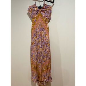 Spell & the Gypsy Collective Maxi Dress